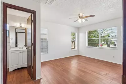 5343 Snowflake Court, Orlando, FL 32839 - Photo 11