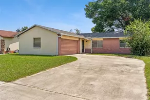 5343 Snowflake Ct, Orlando, FL 32839 - Photo 1