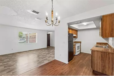 5343 Snowflake Court, Orlando, FL 32839 - Photo 7