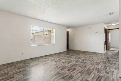 5343 Snowflake Court, Orlando, FL 32839 - Photo 5