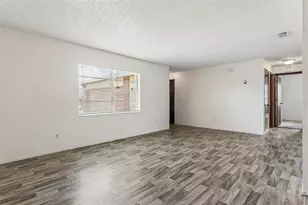 5343 Snowflake Ct, Orlando, FL 32839 - Photo 5