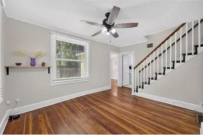 834 N Alexander Street, Mount Dora, FL 32757 - Photo 9