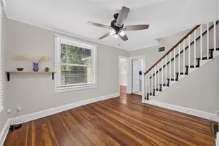 834 N Alexander St, Mount Dora, FL 32757 - Photo 9