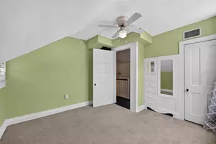 834 N Alexander St, Mount Dora, FL 32757 - Photo 17