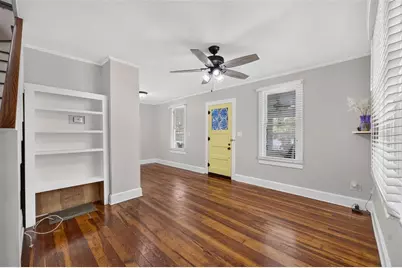 834 N Alexander Street, Mount Dora, FL 32757 - Photo 7