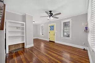 834 N Alexander St, Mount Dora, FL 32757 - Photo 7