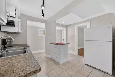 834 N Alexander Street, Mount Dora, FL 32757 - Photo 11