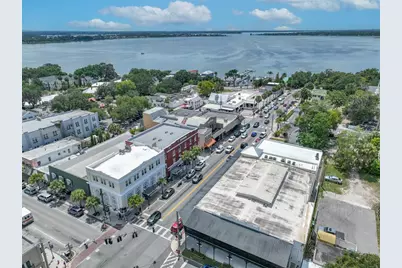 834 N Alexander Street, Mount Dora, FL 32757 - Photo 23