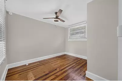 834 N Alexander Street, Mount Dora, FL 32757 - Photo 15