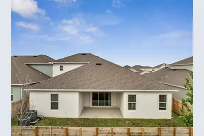 19062 Blueleaf Street, Orlando, FL 32827 - Photo 9
