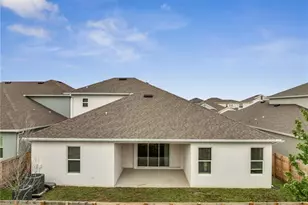 19062 Blueleaf St, Orlando, FL 32827 - Photo 9