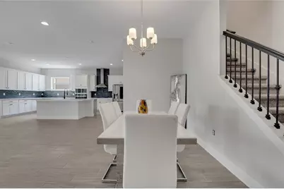 19062 Blueleaf Street, Orlando, FL 32827 - Photo 39