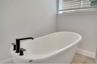 19062 Blueleaf Street, Orlando, FL 32827 - Photo 63