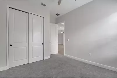 19062 Blueleaf Street, Orlando, FL 32827 - Photo 57