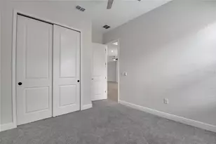 19062 Blueleaf St, Orlando, FL 32827 - Photo 57