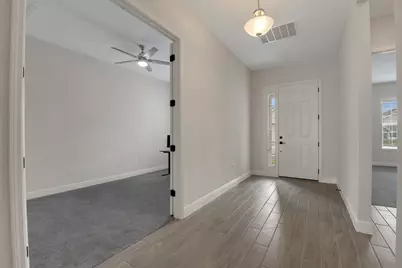 19062 Blueleaf Street, Orlando, FL 32827 - Photo 35