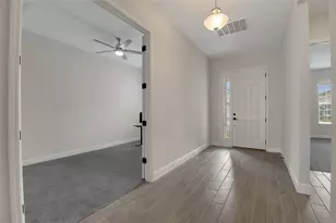 19062 Blueleaf St, Orlando, FL 32827 - Photo 35