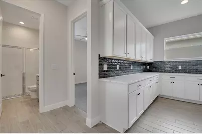 19062 Blueleaf Street, Orlando, FL 32827 - Photo 53