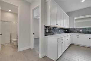 19062 Blueleaf St, Orlando, FL 32827 - Photo 53