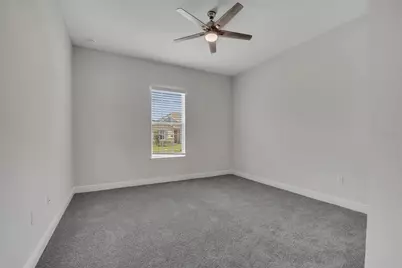 19062 Blueleaf Street, Orlando, FL 32827 - Photo 33