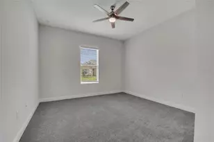 19062 Blueleaf St, Orlando, FL 32827 - Photo 33
