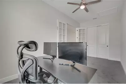 19062 Blueleaf Street, Orlando, FL 32827 - Photo 37