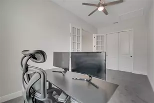 19062 Blueleaf St, Orlando, FL 32827 - Photo 37
