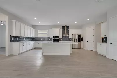 19062 Blueleaf Street, Orlando, FL 32827 - Photo 3
