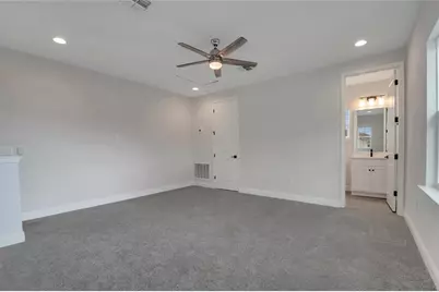 19062 Blueleaf Street, Orlando, FL 32827 - Photo 69