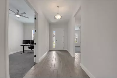 19062 Blueleaf Street, Orlando, FL 32827 - Photo 25