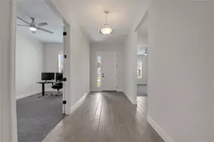 19062 Blueleaf St, Orlando, FL 32827 - Photo 25
