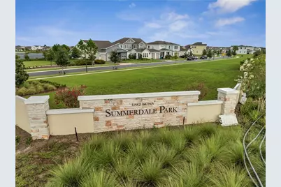 19062 Blueleaf Street, Orlando, FL 32827 - Photo 23