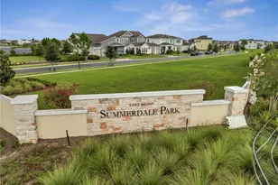 19062 Blueleaf St, Orlando, FL 32827 - Photo 23