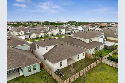 19062 Blueleaf Street, Orlando, FL 32827 - Photo 13