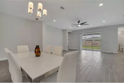 19062 Blueleaf Street, Orlando, FL 32827 - Photo 41