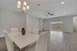 19062 Blueleaf St, Orlando, FL 32827 - Photo 41