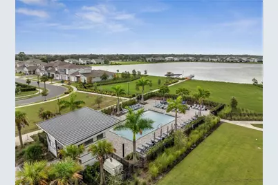19062 Blueleaf Street, Orlando, FL 32827 - Photo 17