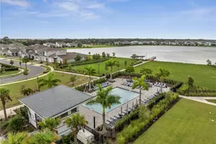 19062 Blueleaf St, Orlando, FL 32827 - Photo 17