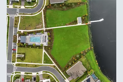 19062 Blueleaf Street, Orlando, FL 32827 - Photo 19