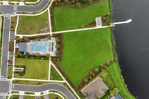 19062 Blueleaf St, Orlando, FL 32827 - Photo 19