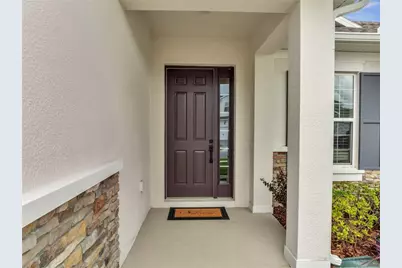 19062 Blueleaf Street, Orlando, FL 32827 - Photo 15