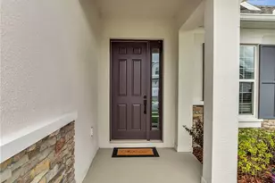 19062 Blueleaf St, Orlando, FL 32827 - Photo 15