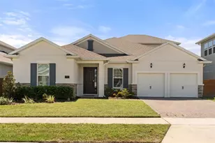 19062 Blueleaf St, Orlando, FL 32827 - Photo 1