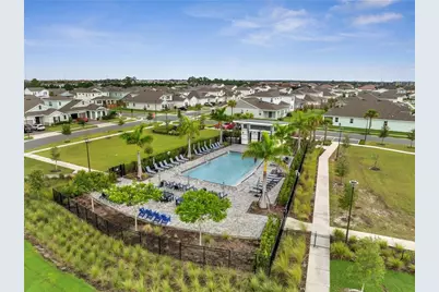 19062 Blueleaf Street, Orlando, FL 32827 - Photo 21