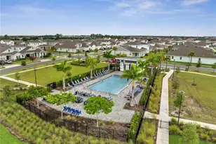 19062 Blueleaf St, Orlando, FL 32827 - Photo 21