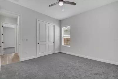 19062 Blueleaf Street, Orlando, FL 32827 - Photo 29