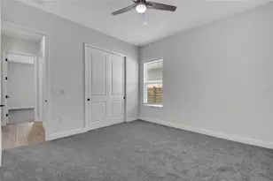 19062 Blueleaf St, Orlando, FL 32827 - Photo 29