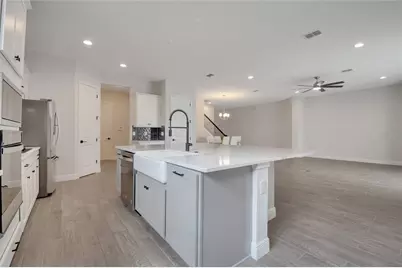 19062 Blueleaf Street, Orlando, FL 32827 - Photo 45
