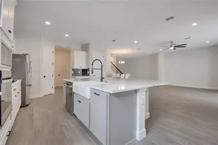 19062 Blueleaf St, Orlando, FL 32827 - Photo 45