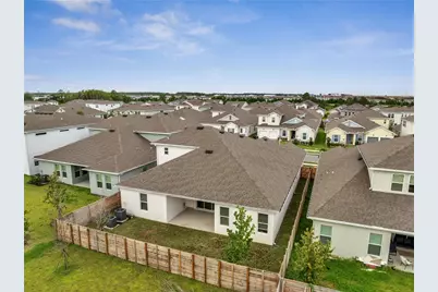 19062 Blueleaf Street, Orlando, FL 32827 - Photo 11